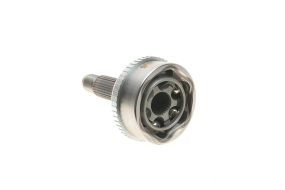Шрус наружный Honda Accord V Rover 600 I 1.9-2.2 i 2.0TDi 93-99 28z 32z 60mm 91.9mm  +ABS 50  15-1284 | Зображення 1