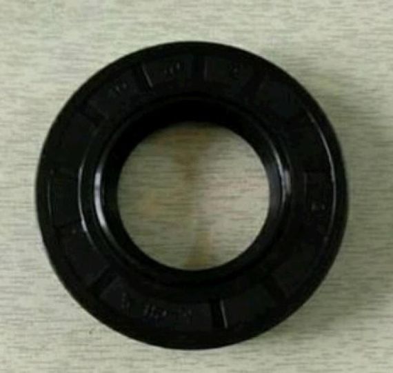 Сальник   вала редуктора м/б 180N/195N (9-15Hp) (40*70*12)   WENTOR