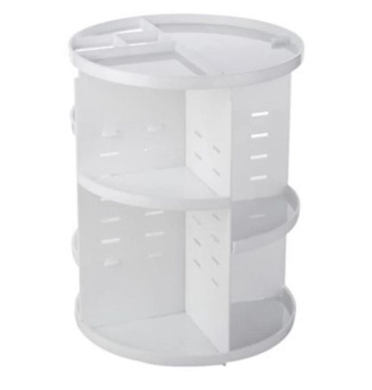 Органайзер для косметики 360 Rotation Organizer | Зображення 2
