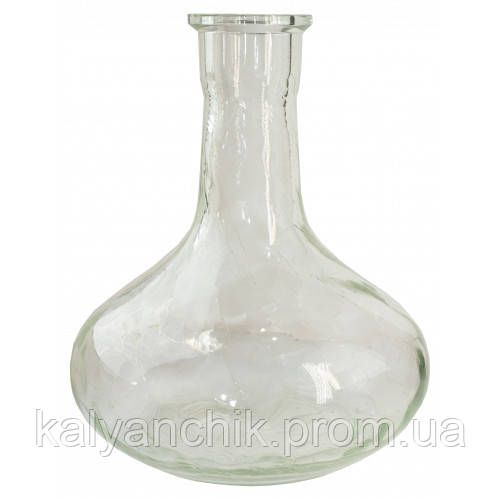 Колба для кальяну HookahTree Зефір