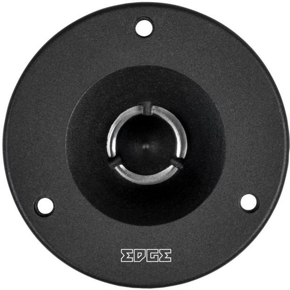 Рупорні твіттери EDGE EDPRO36BT-E7