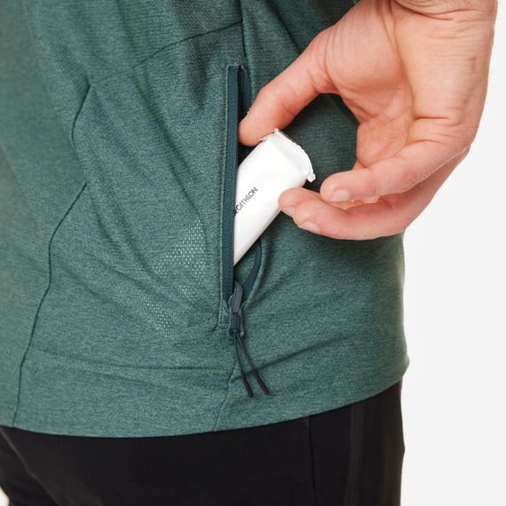 Джерсі чоловіче ST 100 для MTB | Зображення 2