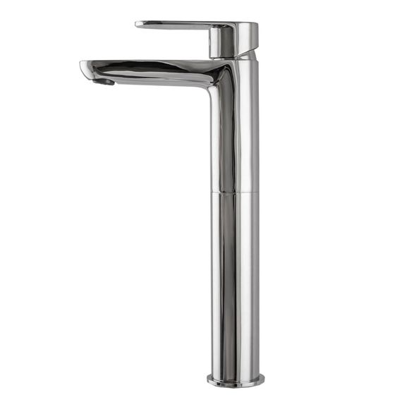 Змішувач для раковини TOPAZ BARTS TB 07203-H36