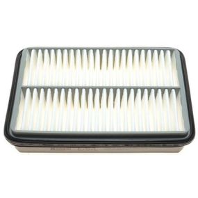 Воздушный фильтр для автомобиля Wixfiltron WA6731