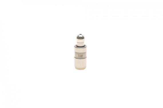 Гідрокомпенсатор Citroen C5 2.2 HDi 06-11 Ford Mondeo IV 2.2 TDCi 08-10 50006494