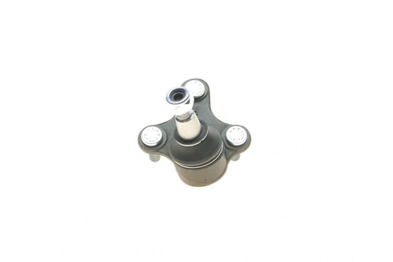 Опора кульова передня R Audi A3 06- VW Golf IV 05- 23-06219 | Зображення 1