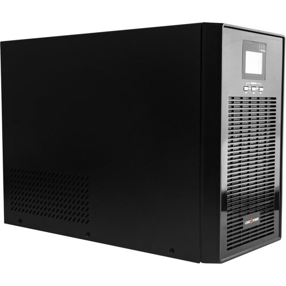 Пристрій безперебійного живлення LogicPower LP-UL3500VA (6985) | Зображення 8