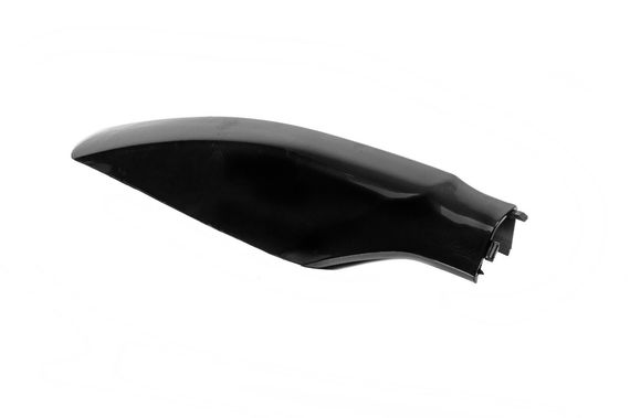 Передняя левая крышка для рейлингов для Toyota Land Cruiser Prado 150 2009-2023 гг | Зображення 1