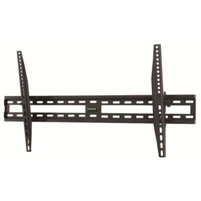 Кронштейн Tecro Flat 2FL