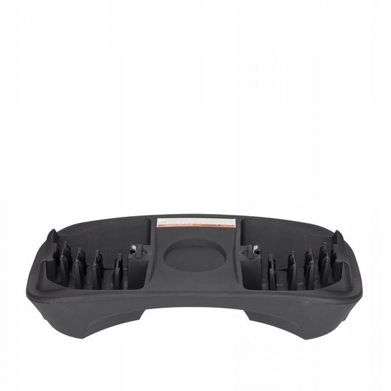 Гантель з регульованою вагою 4FIZJO Premium 2.5-24 кг 4FJ0575 (P-5907739319203) | Зображення 7