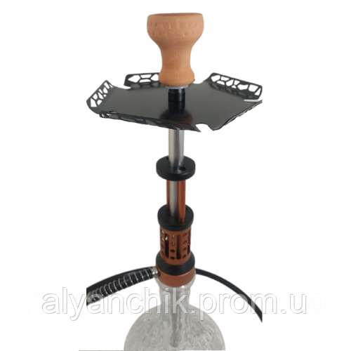 Кальян Garden Shisha 65074 | Зображення 1
