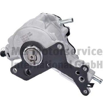 Вакуумный насос VW T5 1.9 TDI,7.02551.24.0