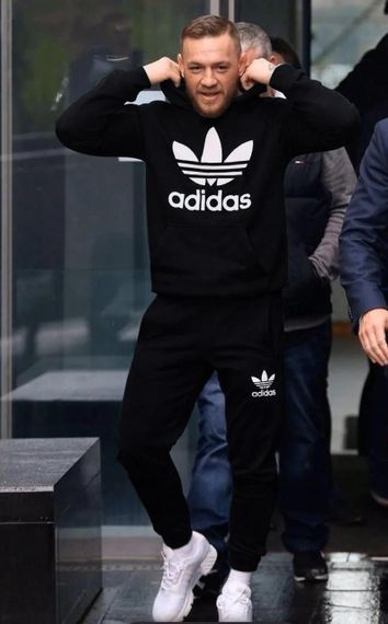 Чоловічий спортивний костюм adidas!!!