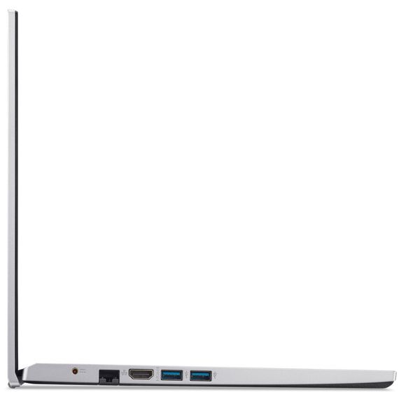 Ноутбук Acer Aspire 3 A315-59 (NX.K6SEU.01S) | Зображення 6