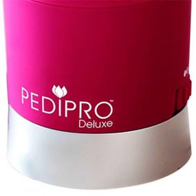 Аппарат для педикюра PEDI PRO Deluxe