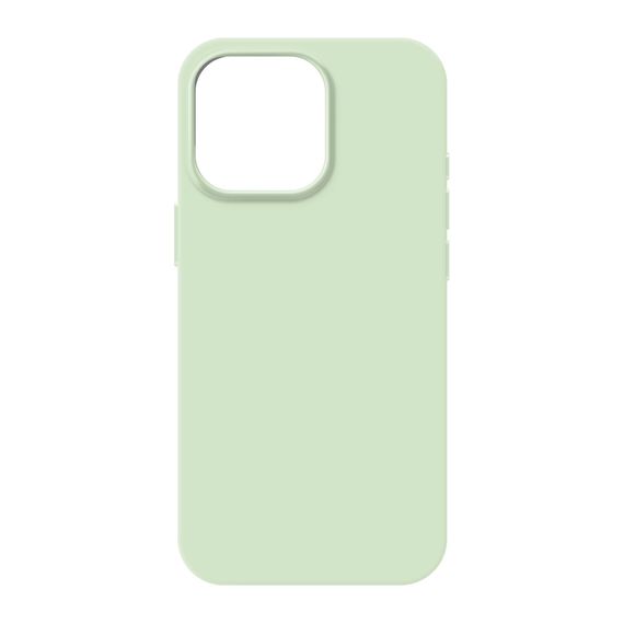 Чохол ArmorStandart ICON2 MagCase для Apple iPhone 15 Pro Soft Mint (ARM77006)