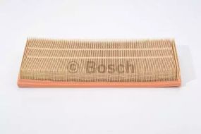 Фільтр повітряний MERCEDES-BENZ B-CLASS, BOSCH (1457433594)