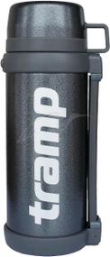 Термос Tramp Universal Line 1.2l Grey