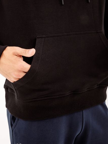 Толстовка AUSTRALIAN CITY FLEECE-SLAM HOODIE | Зображення 2