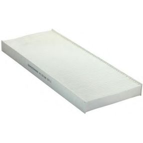 Фильтр салона DENCKERMANN M110168