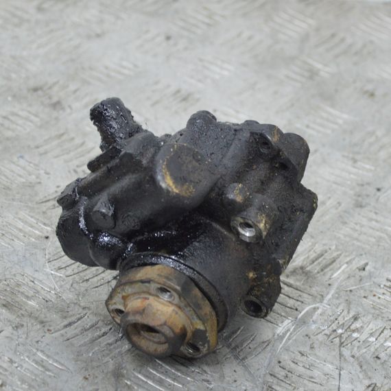 Насос ГПК 2.4 D / 2.5 TDI Volkswagen Transporter T4 1990-2003 Насос гідропідсилювача керма Фольксваген 701422155F