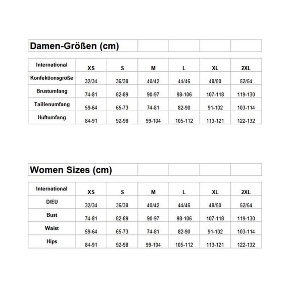 Набір пояса та панчохи Black Level чорний, S sexstyle | Зображення 5