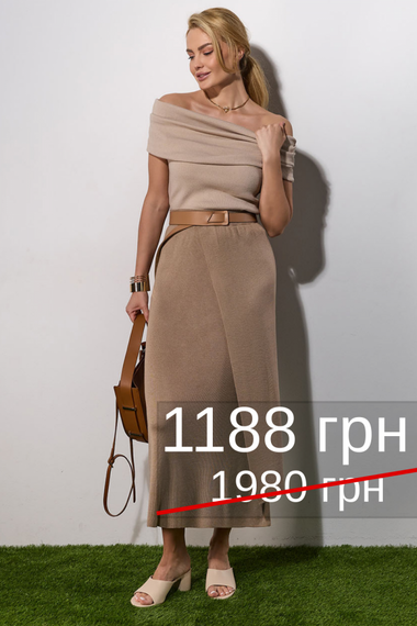 Спідниця 2457 | Зображення 8