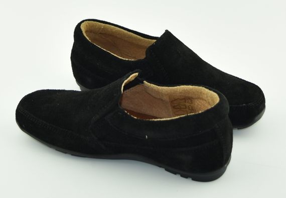 Туфлі комф. 60161/846 BISTFOR 27 | Зображення 5