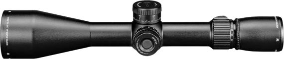 Приціл оптичний Vortex Razor HD LHT 4.5-22x50 FFP сітка XLR-2 (MRAD) з підсвічуванням