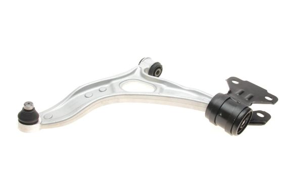Рычаг подвески передний снизу  L Ford Focus 11- 08-70706