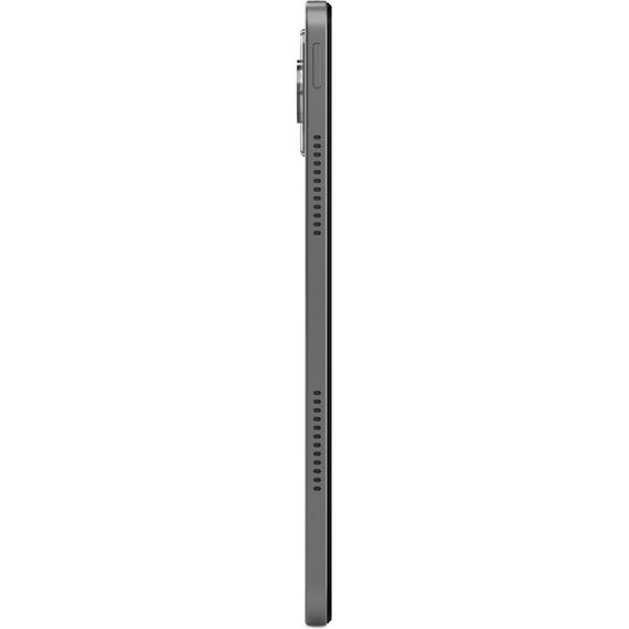Планшет Lenovo Tab M11 8/128 LTE Luna Grey + Pen (ZADB0317UA) | Зображення 3
