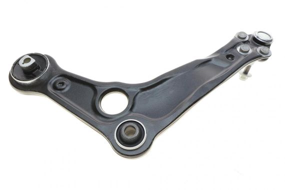 Важіль підвіски передній знизу  R Renault Megane IV Scenic IV 15- 20-70381 | Зображення 4