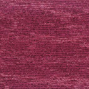 Килимова плитка Bloq Grain 410