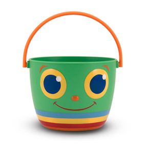 Ігровий набір Melissa&amp;Doug Ведерко Счастливая стрекоза (MD6244)