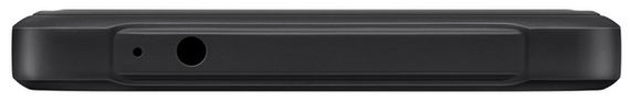 Смартфон Samsung Galaxy XCover7 6/128Gb ZKD Black | Зображення 9