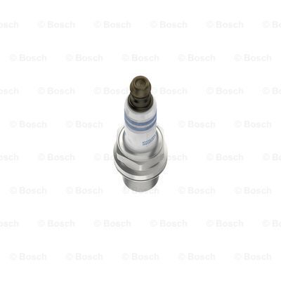 Свеча зажигания Bosch 0 242 236 592 | Зображення 2