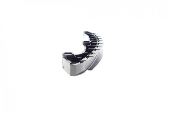 Комплект цепи ГРМ VW Golf V 1.4TSI, 10 03 - 02 09, 90 103 125kw, z=130 18-18 36 36  OE VAG  B18475 | Зображення 8