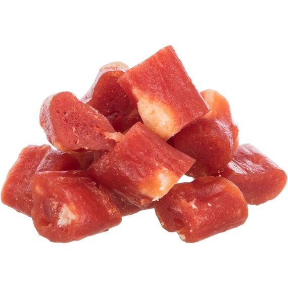 Адвент календар Trixie для котів PREMIO 30х34х3,5 см арт 9264 | Зображення 7