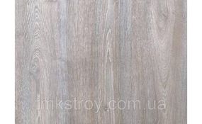 Ламинат TITANIUM (Гомельдрев) 8мм,32класс.Houston Standart 1100