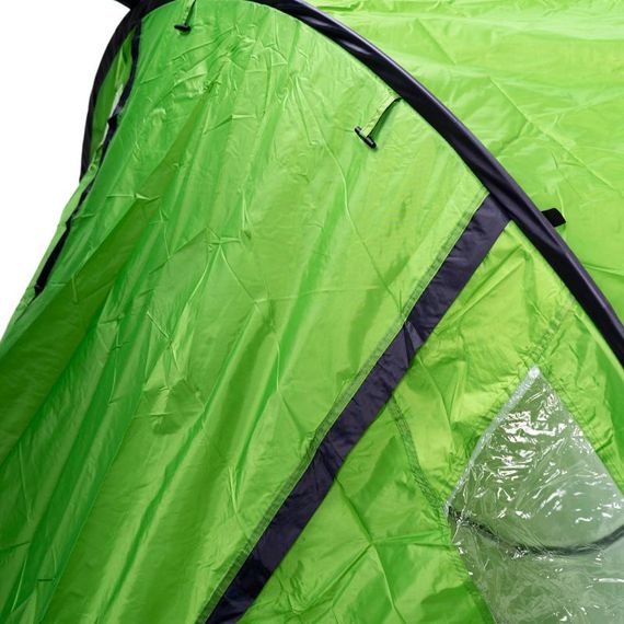 Намет Ranger Ascent 4 RA6620 | Зображення 5