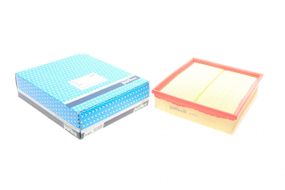 Фильтр воздушный Seat Toledo 1.6TDI 15- Audi 1.6TDI 2.0 i 14- A1991