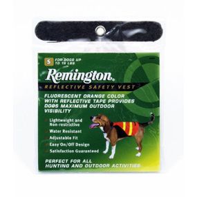 Coastal for Hunting Dogs Safety Vest костал жилет для охотничьих собак