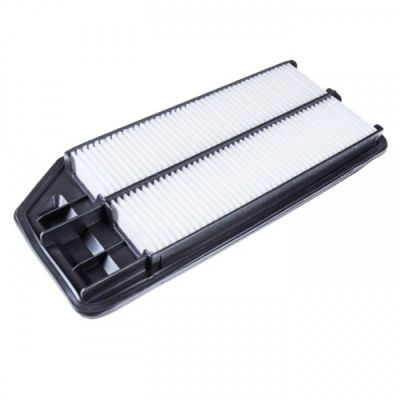 Воздушный фильтр для автомобиля Profit 1512-2205 | Зображення 1