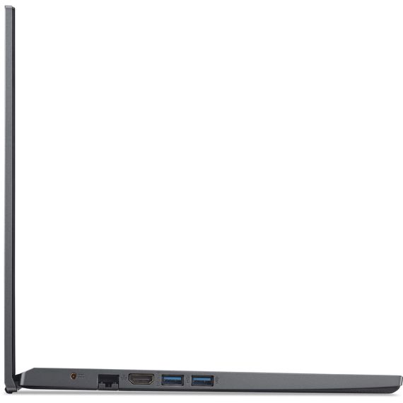 Ноутбук Acer Extensa EX215-55 (NX.EGYEU.02P) | Зображення 4