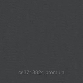 Обои виниловые на флизелиновой основе SINTRA Esmeralda UNI 445730 (1,06х10,05м)