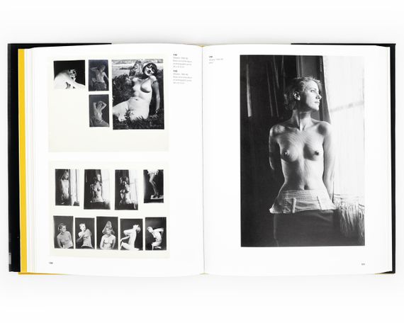 Книга фотоискусство история "Man Ray" Marco Franciolli альбомы известных фотографов книга работ Ман Рэя | Зображення 3