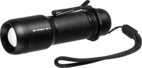 Портативний ліхтар Mactronic Sniper 3.4