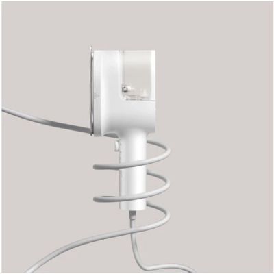 Отпариватель для одежды Xiaomi Handheld Steam Iron | Зображення 8