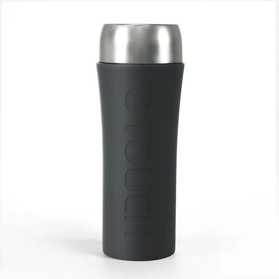 Мастурбатор Otouch INSCUP 4 | Зображення 2