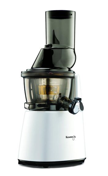 Шнековий соковитискач Kuvings C 7000 WHOLE SLOW JUICER для будинку | Зображення 3